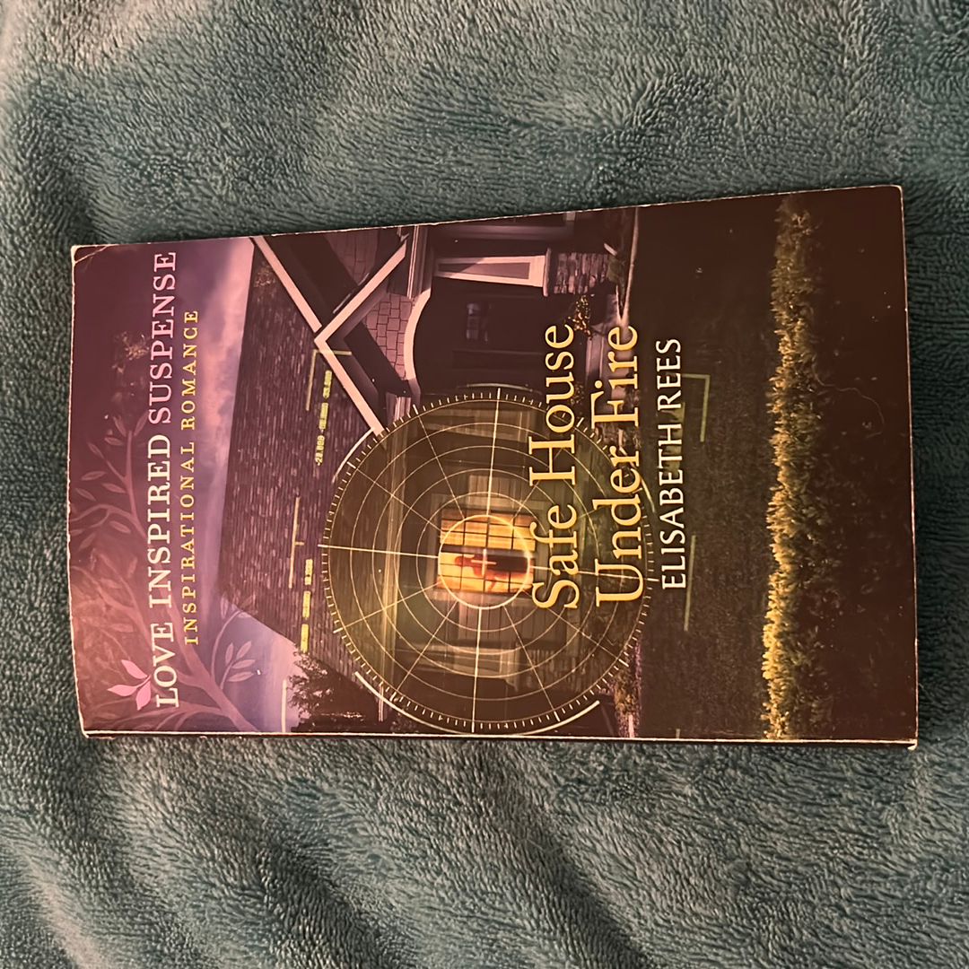 Safe House under Fire