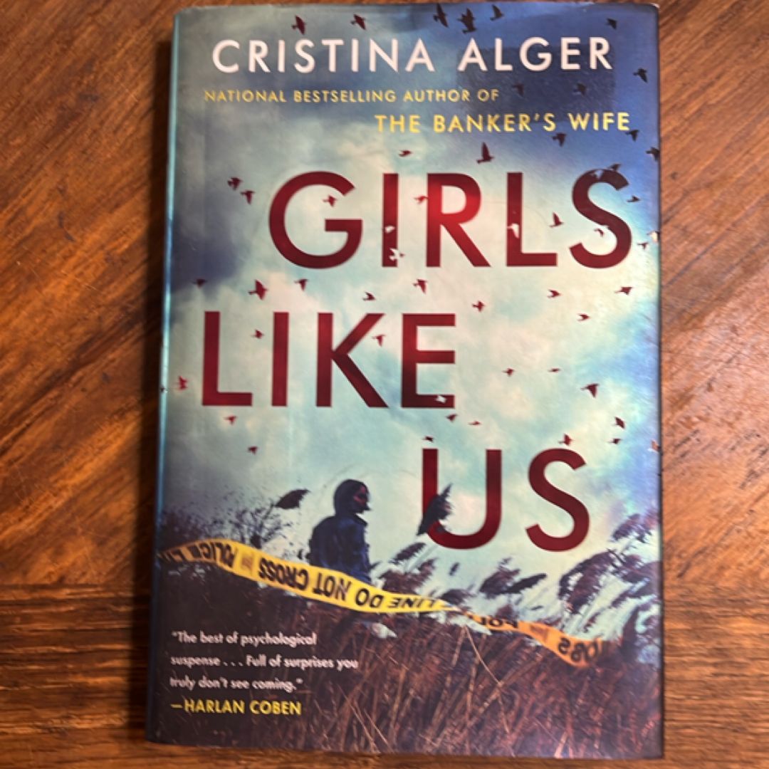 Sale image for d76a3cec-8b99-499e-aec2-1f534239bbb5-wzNdRrBS1NeEkFTBsqf28OCYXSz2