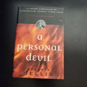 A Personal Devil