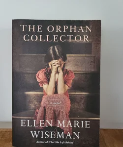The Orphan Collector