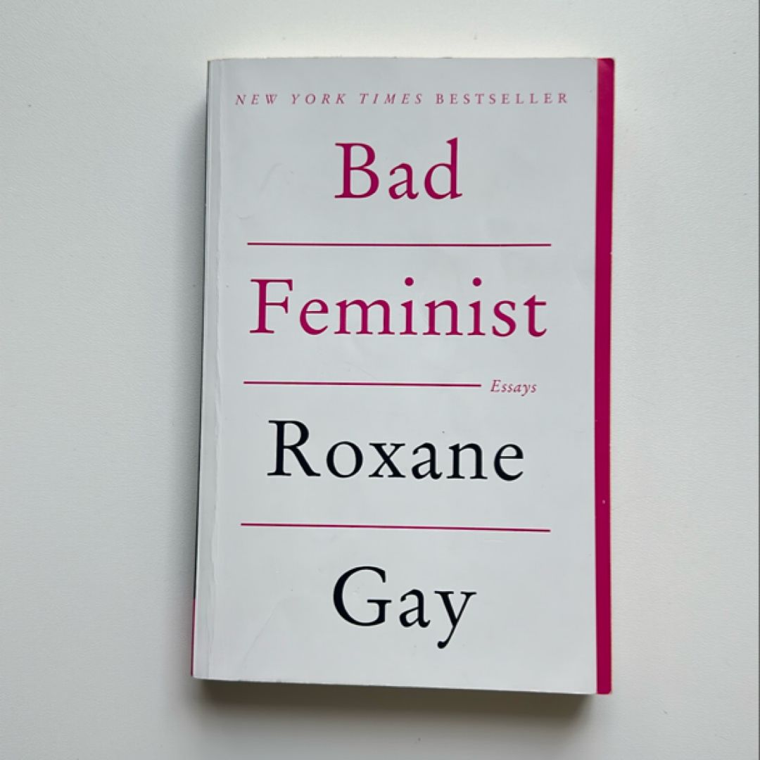 Sale image for 10fbbfbc-f91c-4f07-baa2-05b35b7034a4-MtEFFfaP72ZB0buKv4NtIfzwtUv1