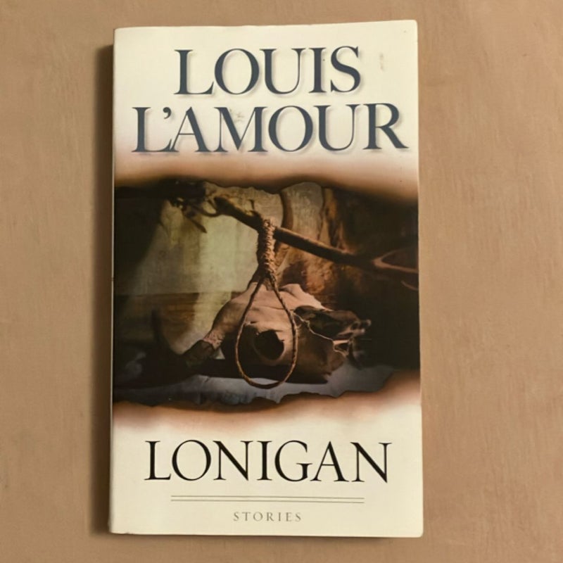 Lonigan