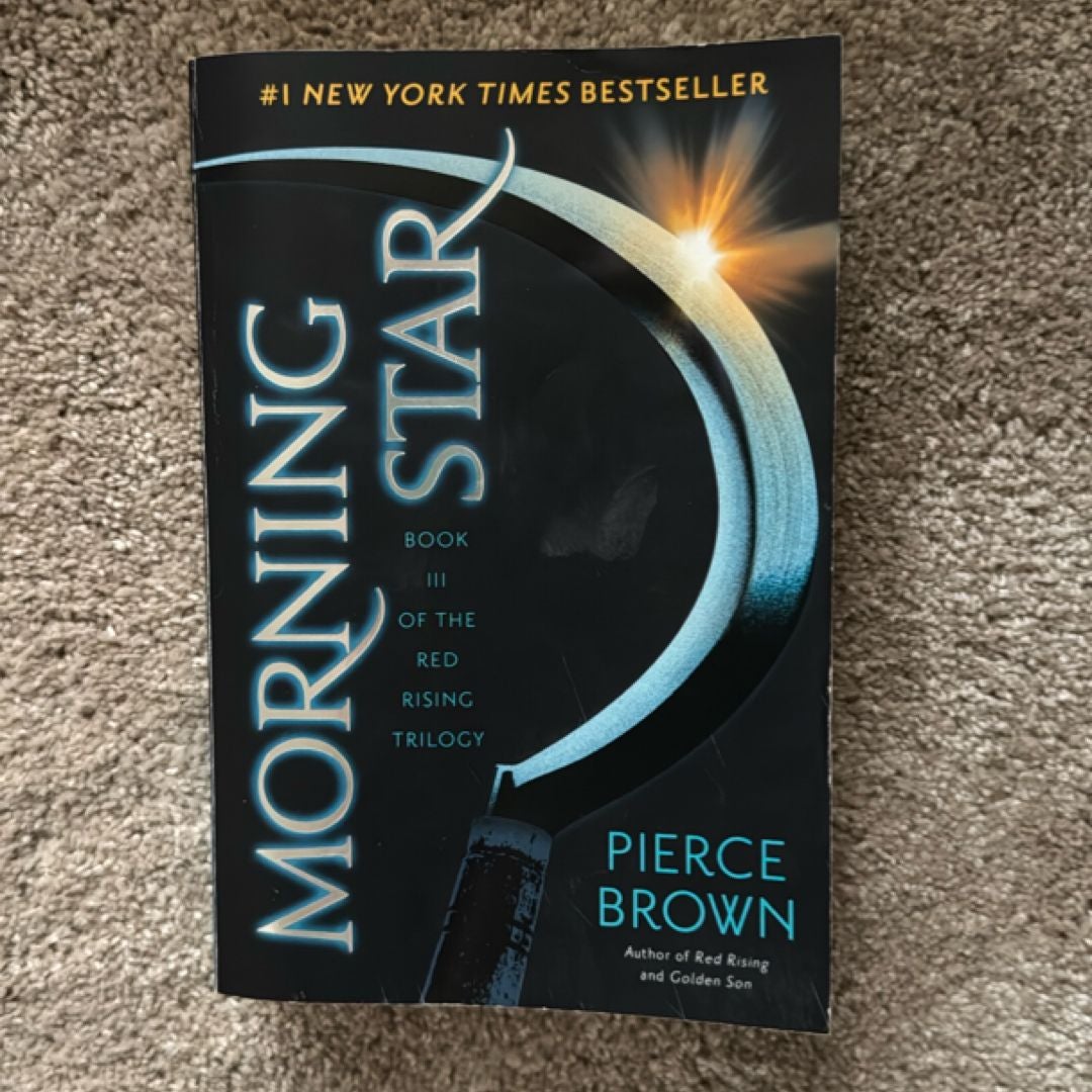 Sale image for 9970c70d-8df6-412b-9971-175366d1f65f-jI7iM3QLHiaW7Kc3FT8vFUMEVbg1