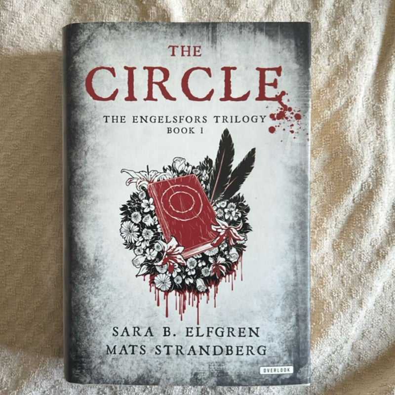 The Circle