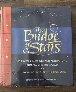 The Bridge of Stars