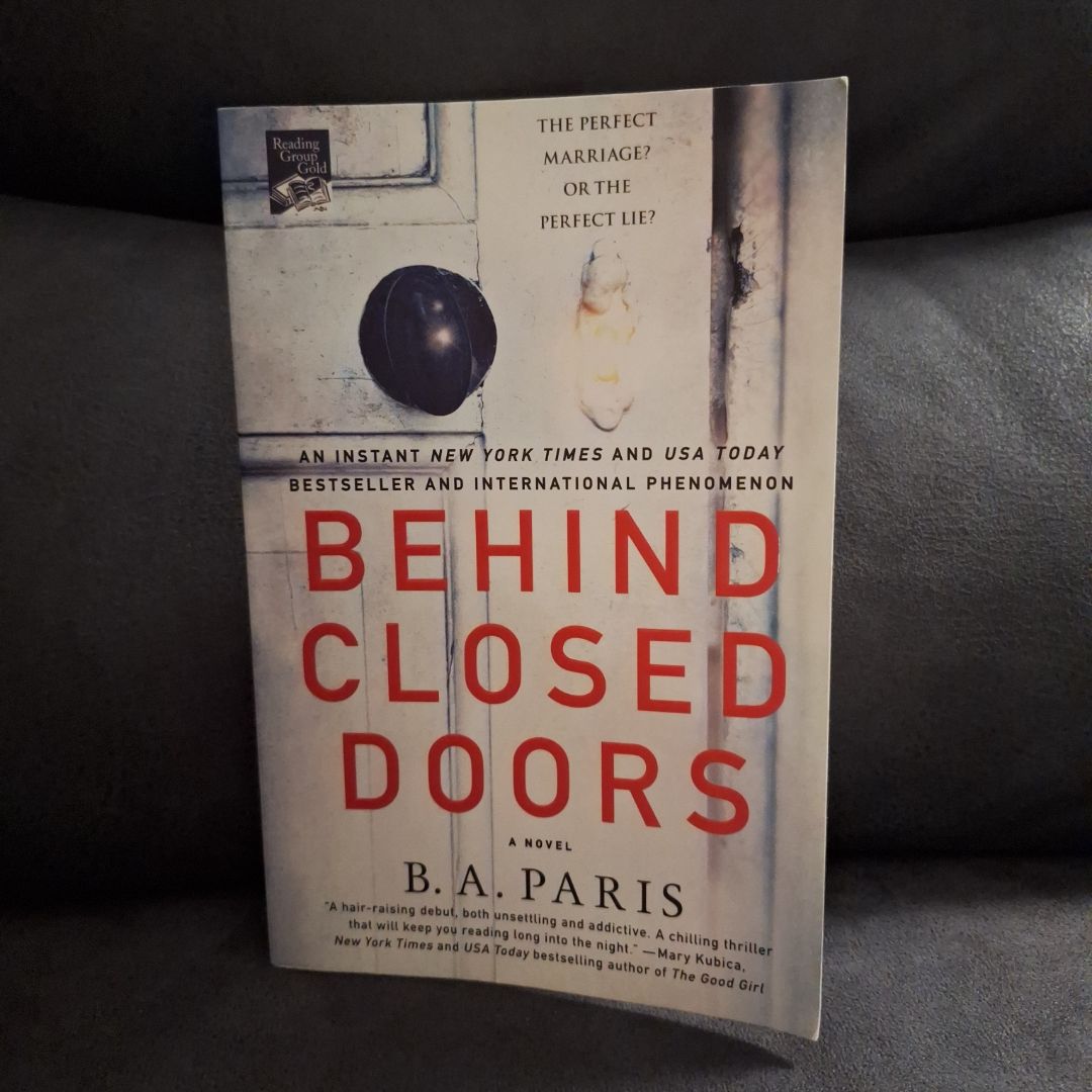 Sale image for 706a3209-7883-403b-a022-d473daa565b1-Nk5OA5iuZsbKqXN8wfqpLcoot7n2