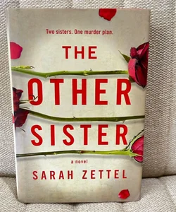 The Other Sister