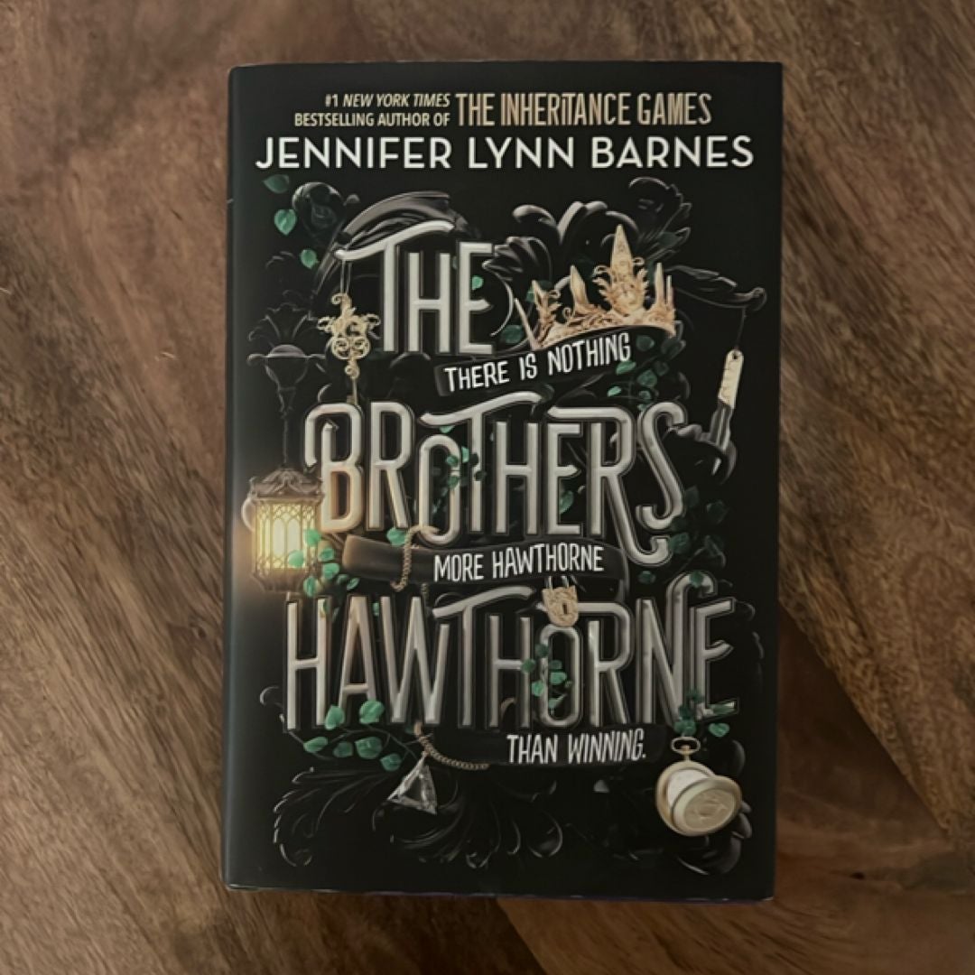 Sale image for 7109bc67-596e-43d0-9dd8-c02e0857c2aa-SGeBQn7dD8YPHUwOzIESW2GAjMo1