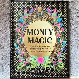 Money Magic