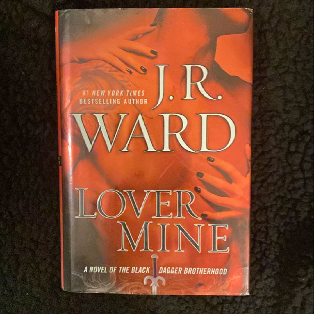 Sale image for 90ec5270-c38f-493d-9397-5773956cbcbc-y9vk9KhThAOczBDROsWZVo5Ehkf2