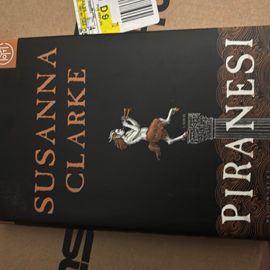 Sale image for f6283770-8841-4d24-8ee6-5d8883acbe00-xNzq4OIfW0MWb463lVYWeF11AAU2