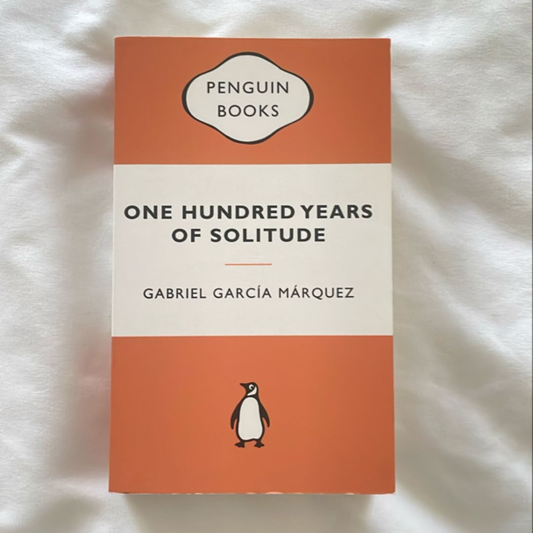 9780141045634 book cover