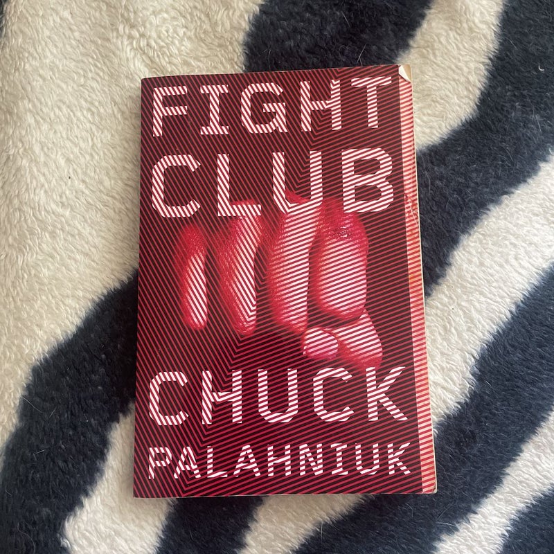 Fight Club