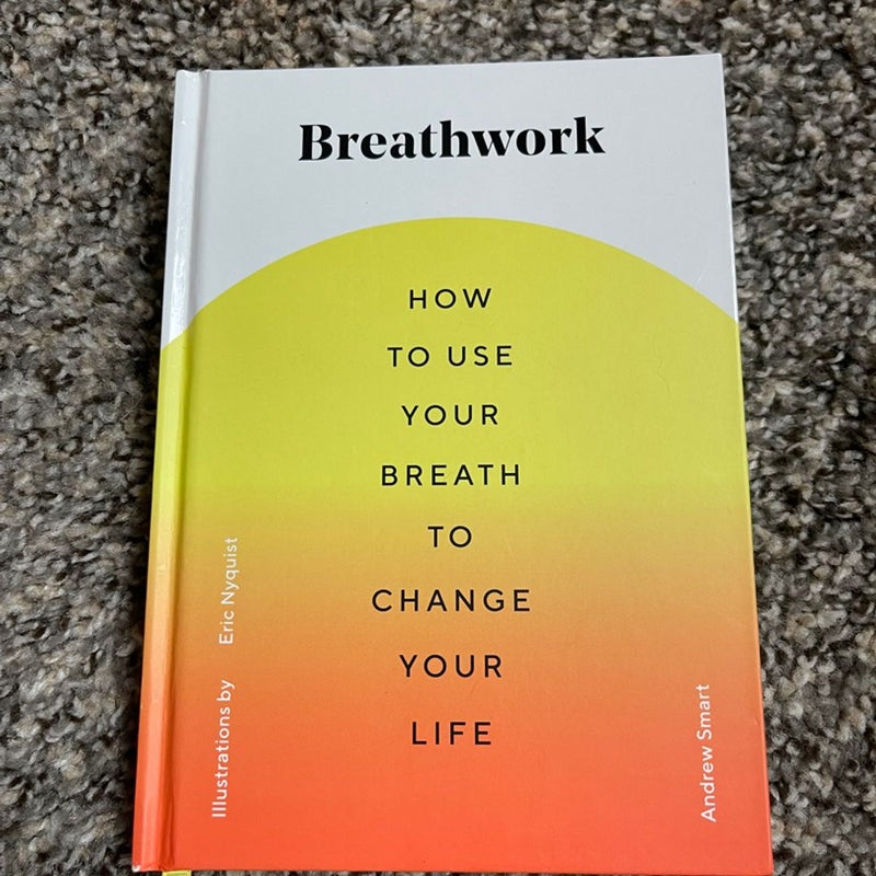 Breathwork