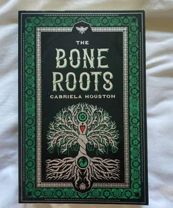 The Bone Roots