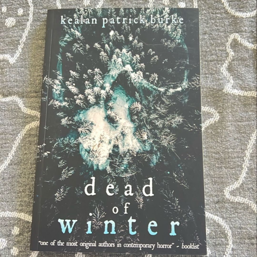 Dead of Winter