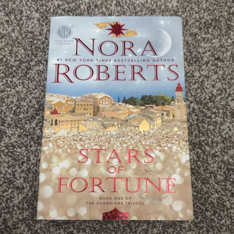 Stars of Fortune