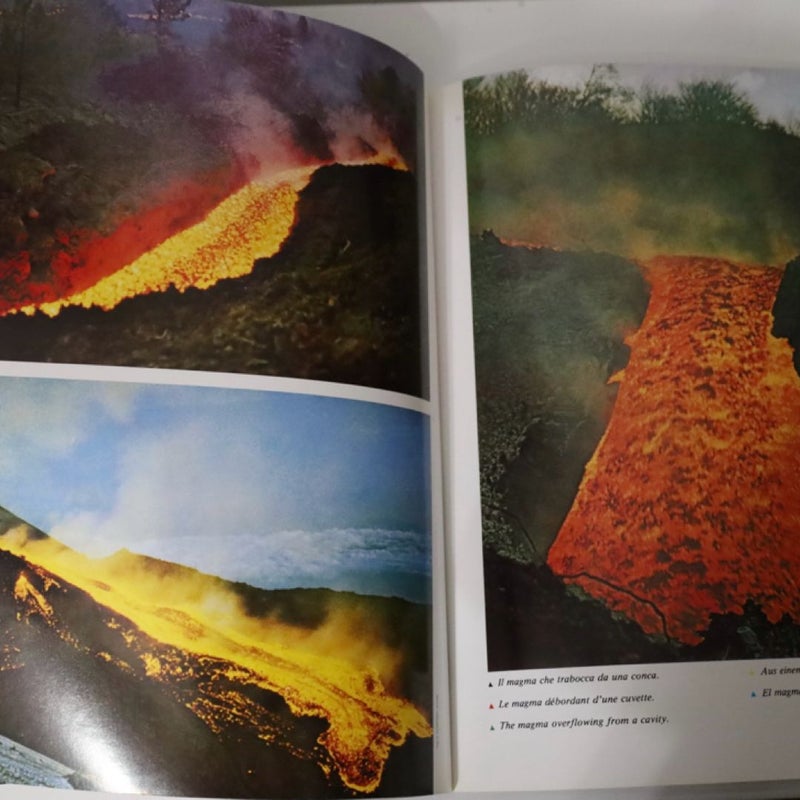 Etna