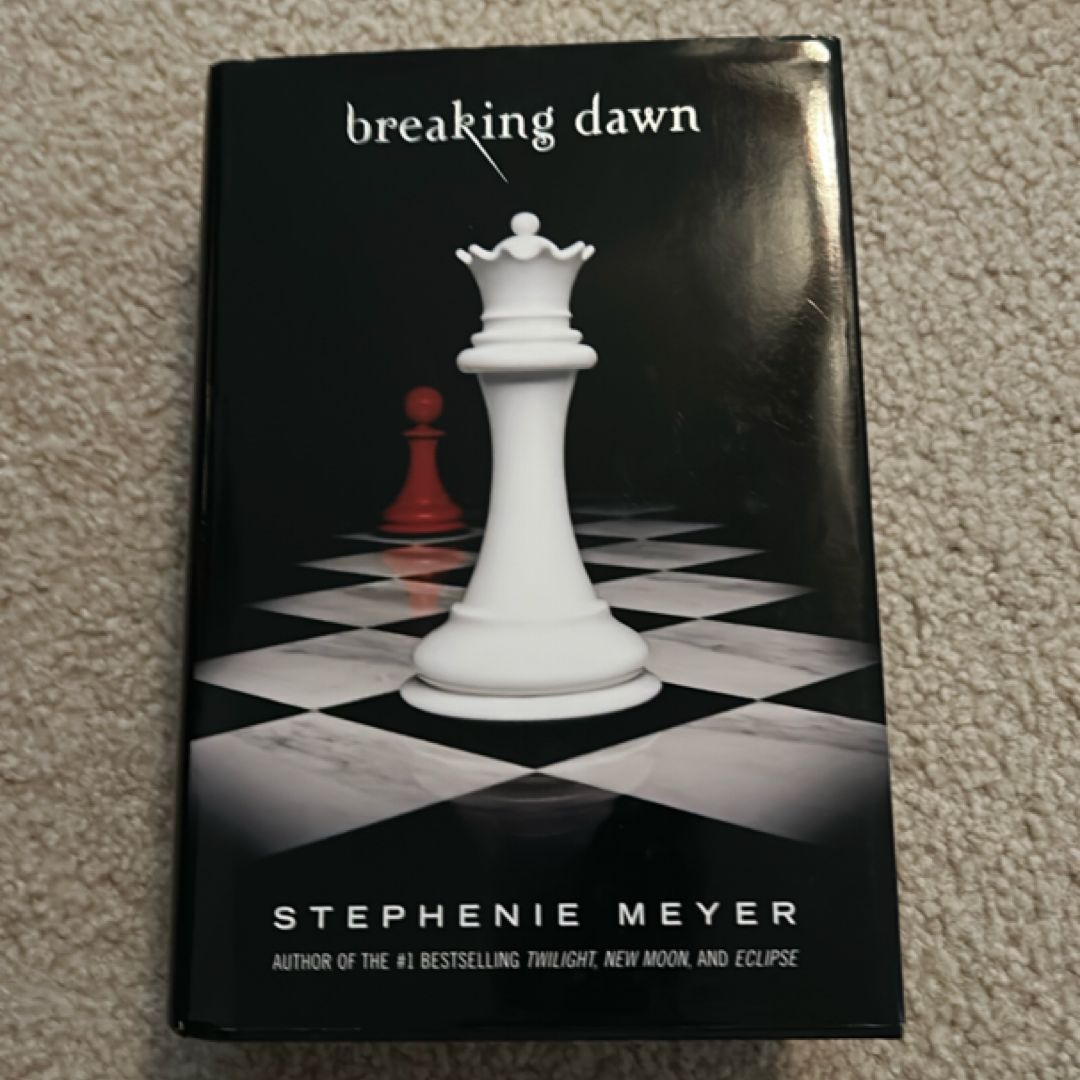 Sale image for d430cc1a-754c-496d-ba53-0c8ebeeed66e-xtDmVhFaknVL6APntIevBIfXNhn2