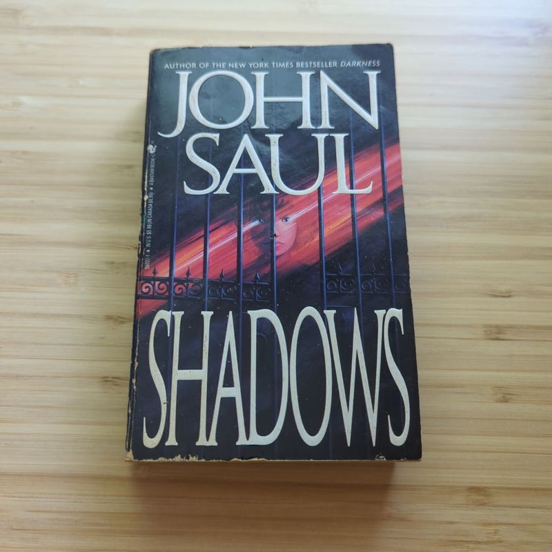 Shadows