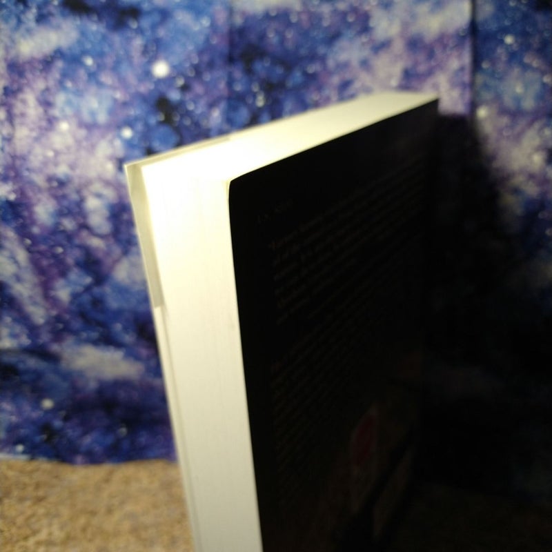 The CAFO Reader