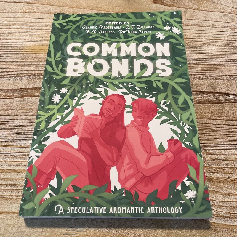 Common Bonds