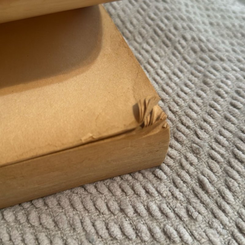 The Stories of F. Scott Fitzgerald