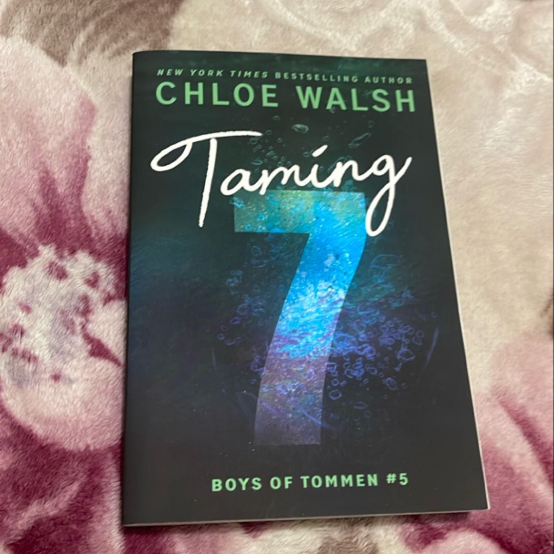 Sale image for ea069528-9087-4331-ab39-27bf2ce793d2-raTeawHxhKUCRkvCxWWmd65tux02