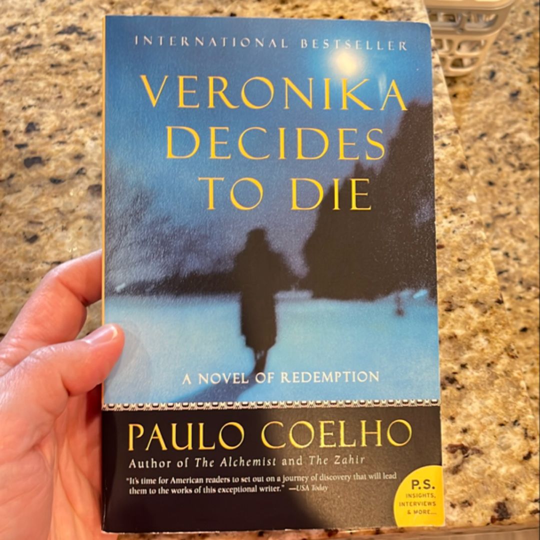 Sale image for 20ab7d6b-af52-4b32-b8af-9de03f14ef99-weW2vIGQYScVTfC87mKmKL8lk1D2