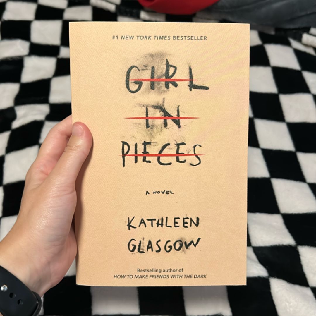 Sale image for 724ccd3e-48bb-4e43-aead-f3c7a1dc4eed-Xmqx1G78E3e4doPfKiWBRhzpH623