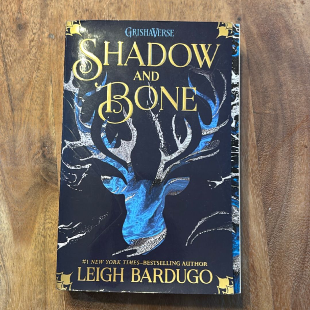 Sale image for 6e4391e3-a8a0-4235-b079-91fa5f4320cb-tThPKddAJsc1ObVWDYY2b59lIGz2