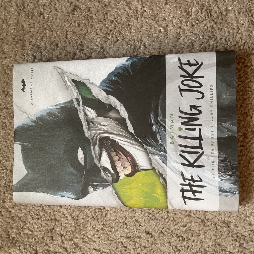 Sale image for 81580b7a-ed81-476a-9238-549e1ee0da6b-QeNSC5t3EVSnGfLkLJSzujPilT23