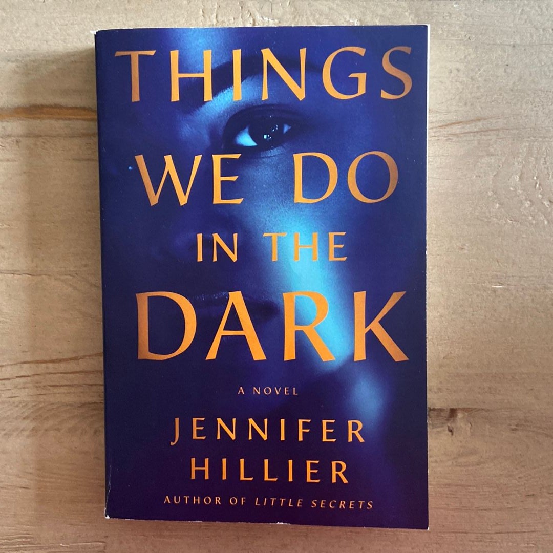 Sale image for b96ec2ef-1b95-4dba-b7ae-7b3495bdfd14-uM023ohwOJhe6xDGikDQJ9EWzx93