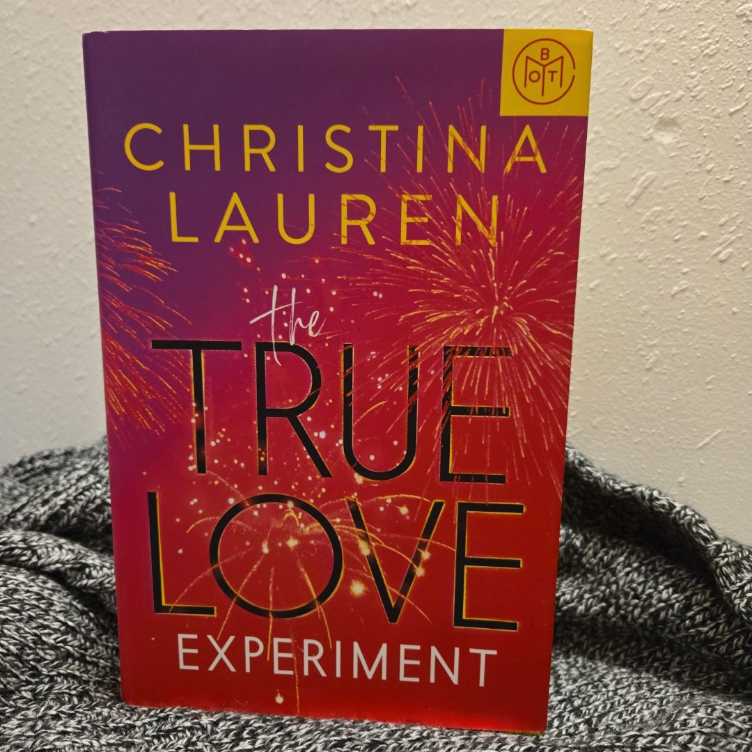 Sale image for b75719c9-3698-421d-a0c7-1e13025df46e-a3X7nuFAb9cm6N8fghnQmEr96Ur1