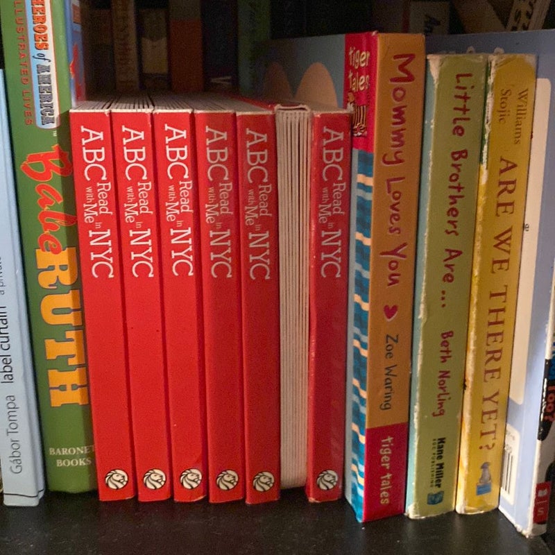 Best Book Bundle Deal Ever by GmVintageDesigns , Hardcover Pangobooks