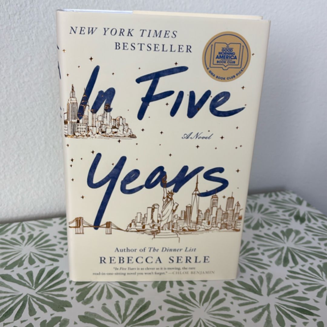 Sale image for 89f57a93-3660-41dc-9449-72a2b744fb97-C2GVbCiLjoTjQCj1mpqeQ95ik9B2