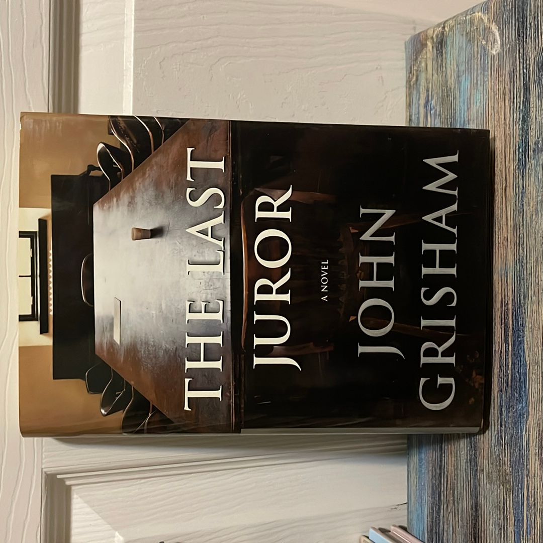 Sale image for 09e7c610-c4ee-49a0-a5b6-f94316abd08e-oaOA2wbEFcOwK6cMSRWugrhBM0i2