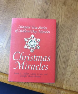 Christmas Miracles