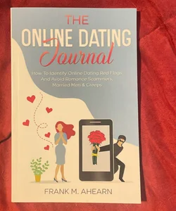 The Online Dating Journal 