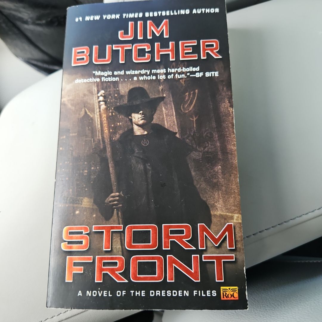 Sale image for 77d009b8-a27b-4649-87e7-5b0a374ce3d3-ldVIDn85JrXCwDQztsXdKtw2Tr43