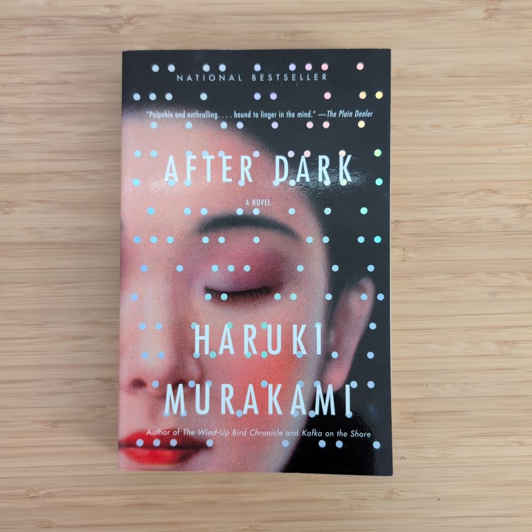 Sale image for b6d1daa1-50f0-4e0c-8993-e48b2697cd13-owwkAUissmg1VRGA9Z6sUCGPaHA3