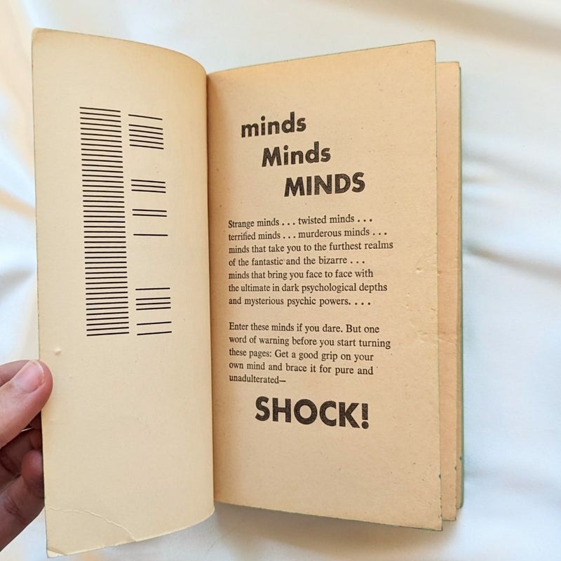 Shock Waves