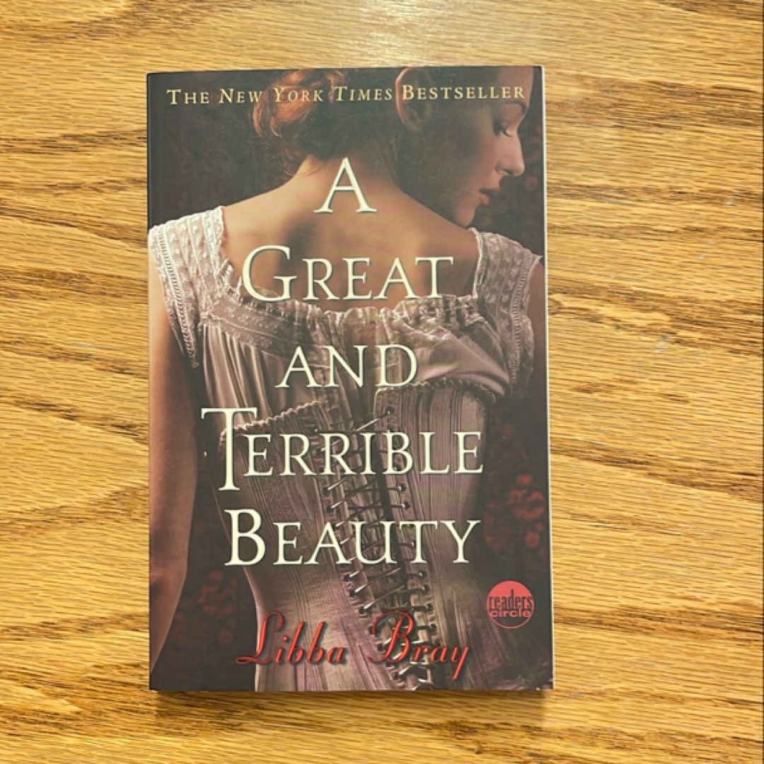 Sale image for c4bb2bfd-6d85-4331-ae81-59f73270683f-hHJfUfU1dGQPc5IxapamKXjk0qw1