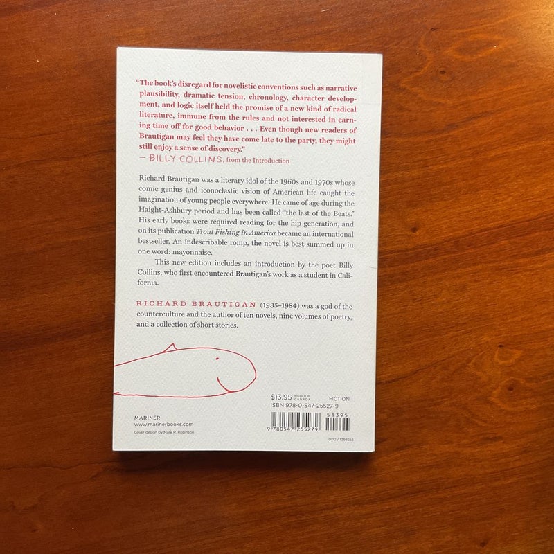 Trout Fishing in America by Peter Bakowski, Paperback Pangobooks