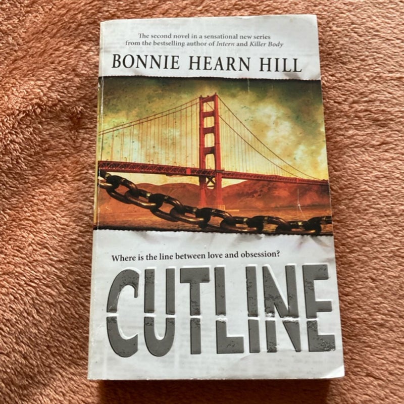 Cutline