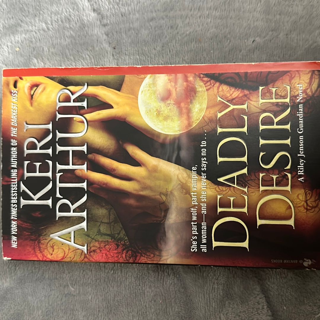 Sale image for c95a338d-76c6-48e1-ab31-f4eba61c6e34-Qkv9rLaoCSa9hYV6SP7nbROmfSt1