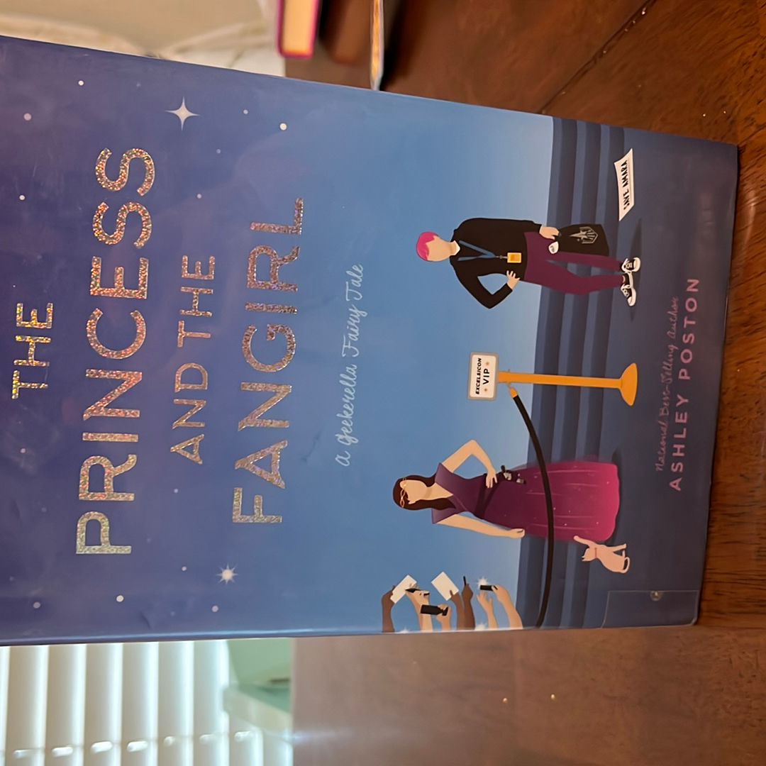 Sale image for a8c911d1-d382-4b17-843c-058e216a2e88-1YvgOeCXV0OdqcB7bsNPztThrjU2