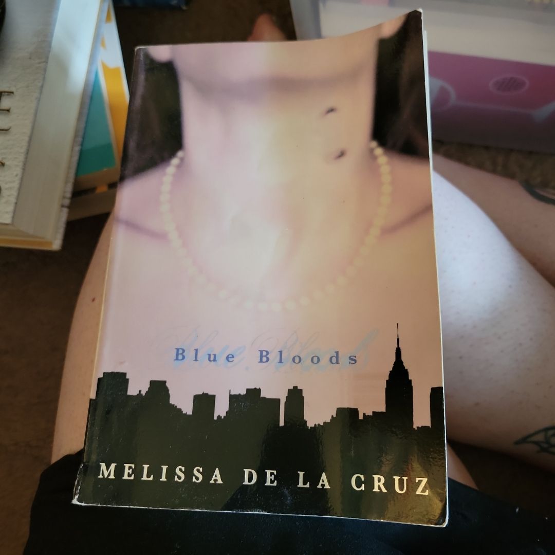 Sale image for 7fee5ab3-bd69-44ae-8cef-67373187af72-7UWSYrJhnuhV8f0tR4bL4in8fPE3