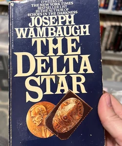 The Delta Star