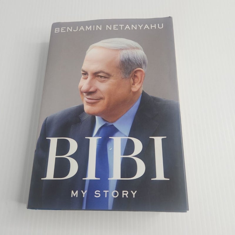 Bibi